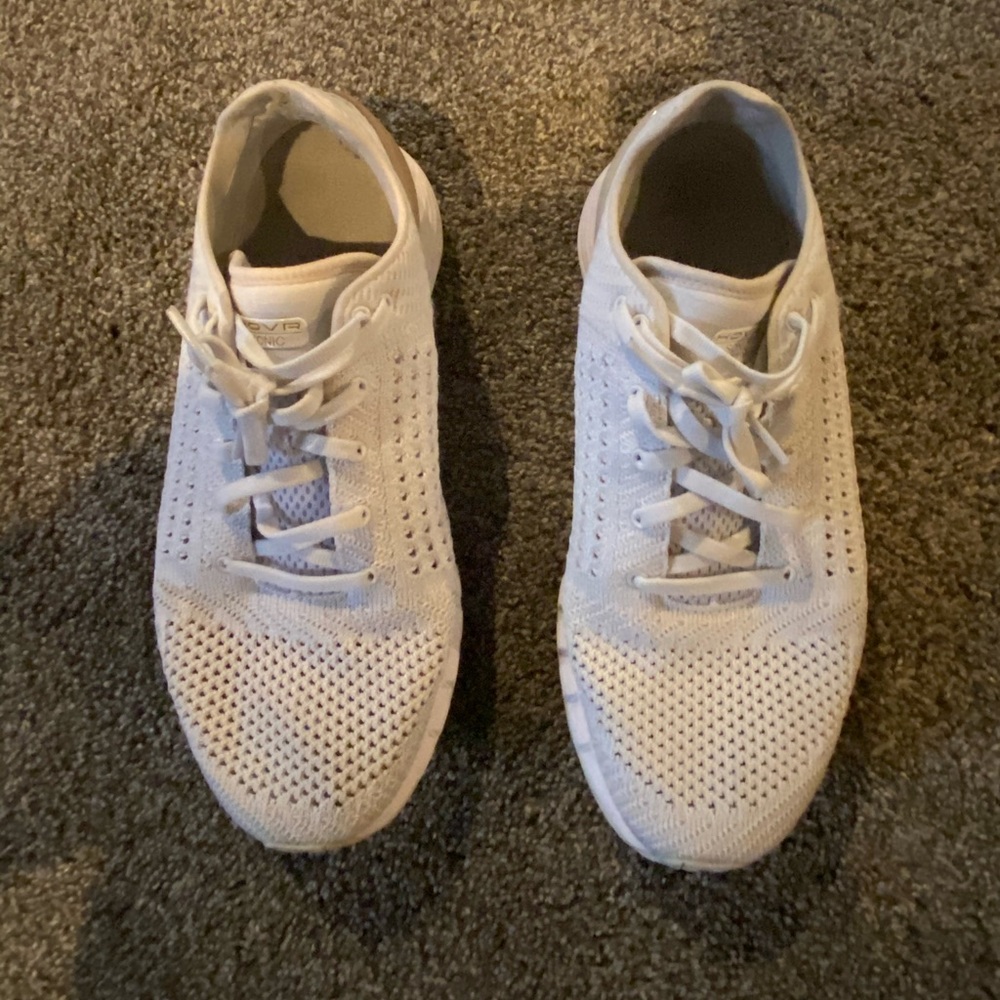 Under Armour Running shoes